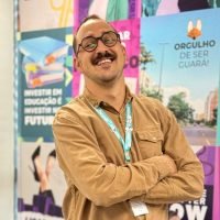 Adalberto Meira foto