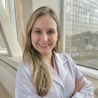 Barbara Gadioli foto