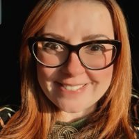 Camilla Bregeiro foto