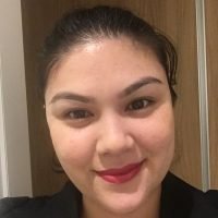 Daniere Tomotani foto