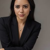 Jessica Gregorio foto