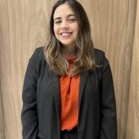 Lilian Fernandes foto