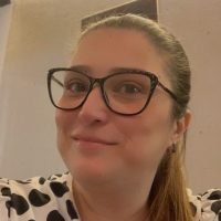 Sabrina Pinheiro foto