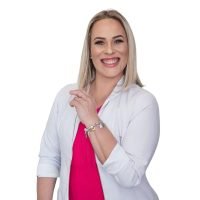 Tatiane Capelasso foto