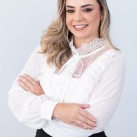 Vanessa Guarise foto