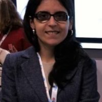 Vanessa Mesquita foto