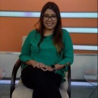 WhatsApp Image 2025-06-12 at 16.02.58