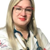 WhatsApp Image 2025-06-12 at 16.07.34