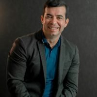 WhatsApp Image 2025-06-12 at 16.35.42