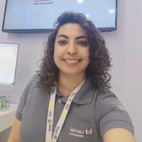 WhatsApp Image 2025-06-12 at 16.39.26