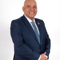 WhatsApp Image 2025-06-12 at 17.51.38