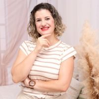 WhatsApp Image 2025-07-02 at 08.44.48