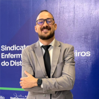 Adalberto Meira foto