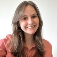 Barbara Gadioli foto