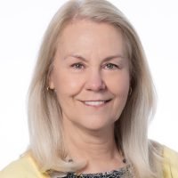 Cartwright Cathy foto