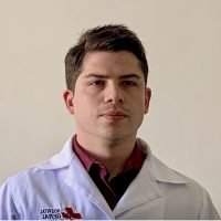 Eduardo Lyra foto