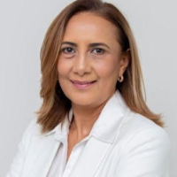 Fabia Lima foto