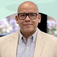 James Francisco foto