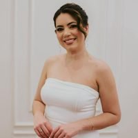 Jessica Gregorio foto
