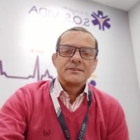 Marcelo Marinho foto