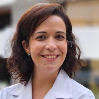 Mariana Cremasco foto