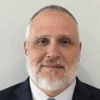Renato Franca foto