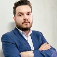 Rennan Ribeiro foto