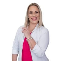 Tatiane Capelasso foto